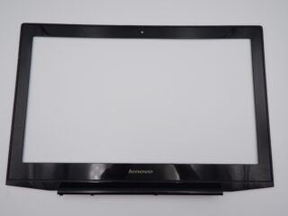 Lenovo Y50-70 laptop kijelző keret AP14R000900