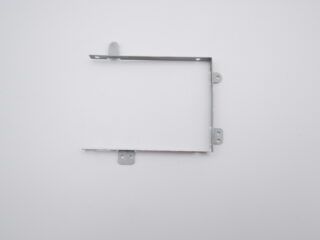 Lenovo Y50-70 laptop HDD merevlemez beépítő keret caddy EC14R000D00