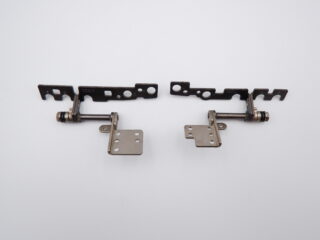 Lenovo Y50-70 laptop zsanér AM14R000A00 AM14R000900