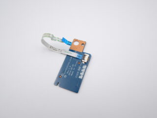 Lenovo Y50-70 laptop LED panel LS-B112P 5C50F78799