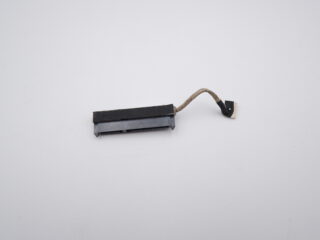 Lenovo Y50-70 laptop HDD SATA panel kábel DC02001WB00