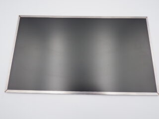 Samsung LTN156AT24-802 15,6” laptop kijelző matt 40 PIN