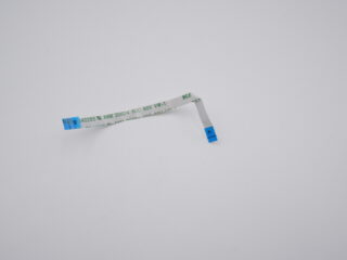 Samsung NP900X4D laptop touchpad szalag kábel