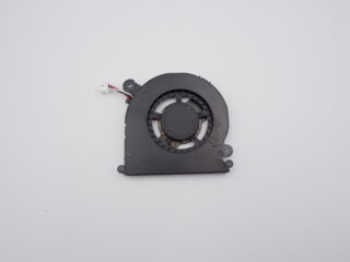 Samsung NP900X4D laptop hűtő ventilátor BA31-00131A KDB0505HA-BL3Y