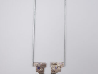 Lenovo IdeaPad G50-45 laptop zsanér AM0TH000120 AM0TH000220