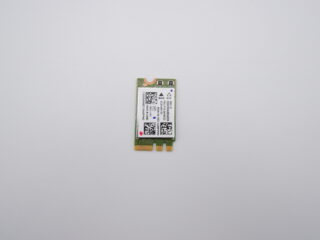 Lenovo Atheros QCNFA335 Wifi Bluetooth 4.0 M.2 kártya 04X6022
