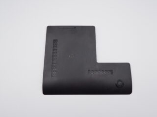 Samsung NP300E5X NP305E5A laptop alsó fedél burkolat BA75-03407A