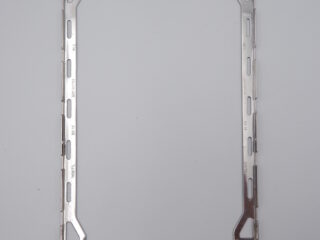 Samsung NP300E5X laptop zsanér BA61-01716A