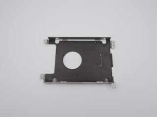 Samsung NP300E5X laptop merevlemez beépítő keret caddy