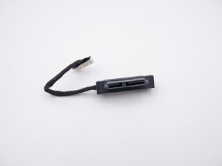 Samsung NP300E5X laptop ODD SATA panel kábel