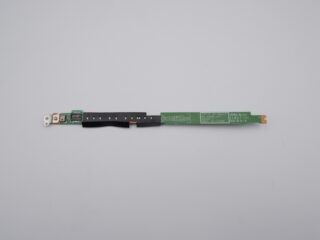 Lenovo ThinkPad X201 laptop LED panel 55.4CV02.001G