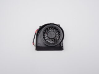 Lenovo ThinkPad X201 laptop hűtő ventilátor 34.4CV01.001 60Y5422