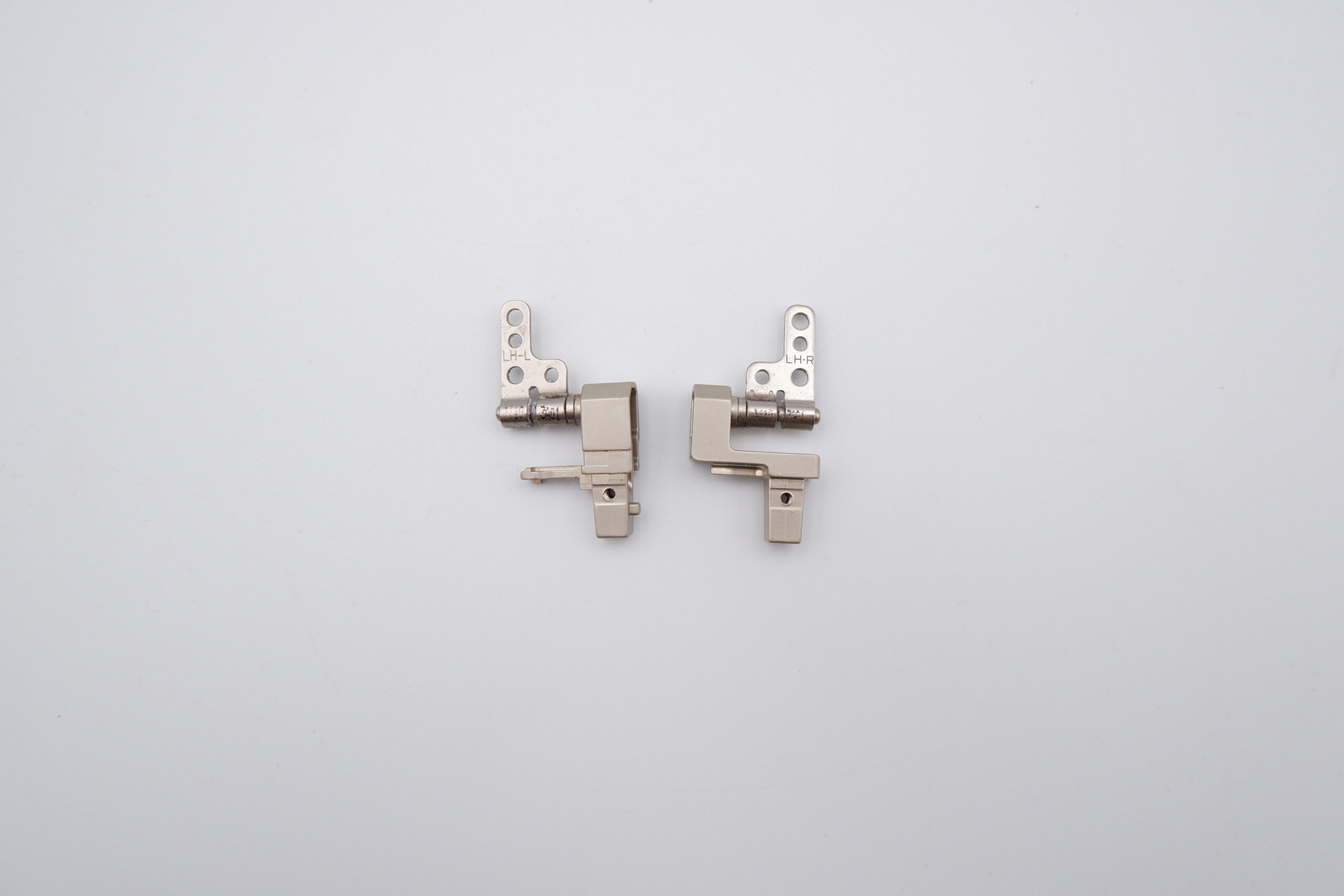 Lenovo ThinkPad X201 laptop zsanér