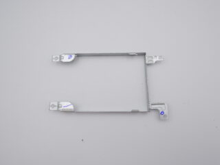 ASUS X554LA laptop merevlemez beépítő keret caddy 13NB0621M04021