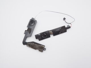 ASUS X554LA laptop hangszóró