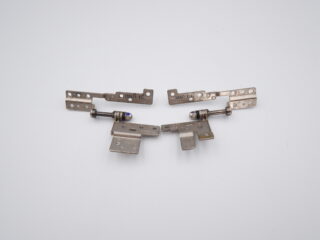 ASUS X554LA laptop zsanér