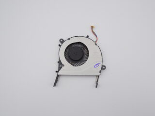 ASUS X554LA laptop hűtő ventilátor KSB0605HBA03