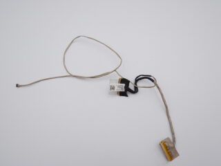 ASUS X554LA laptop kijelző kábel 1422-01UN0AS