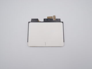ASUS X554LA laptop touchpad AW-TP189 13N0-R7A0702