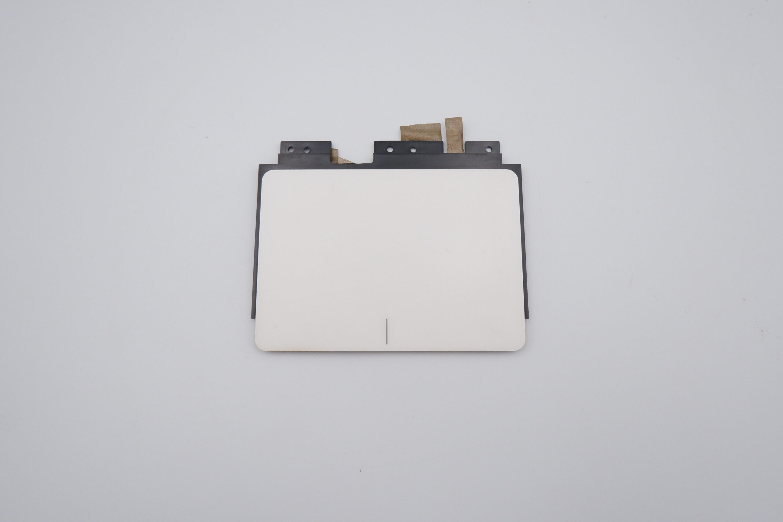 ASUS X554LA laptop touchpad AW-TP189 13N0-R7A0702