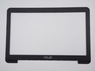ASUS X554LA laptop kijelző keret 13N0-R7A1B11 13NB0628AP0711