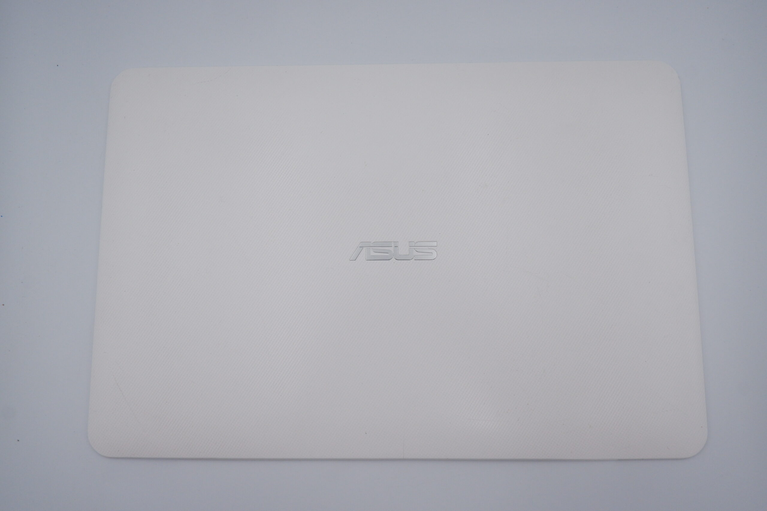 ASUS X554LA laptop kijelző hátlap 13N0-R7A1311 13NB0629AP0211 - Image 2