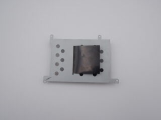 ASUS K50IJ laptop merevlemez beépítő keret caddy