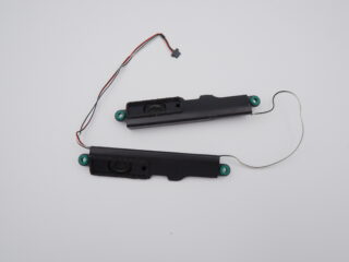 ASUS K50IJ laptop hangszóró