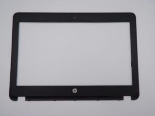 HP ProBook 430 G4 laptop kijelző keret 905756-001