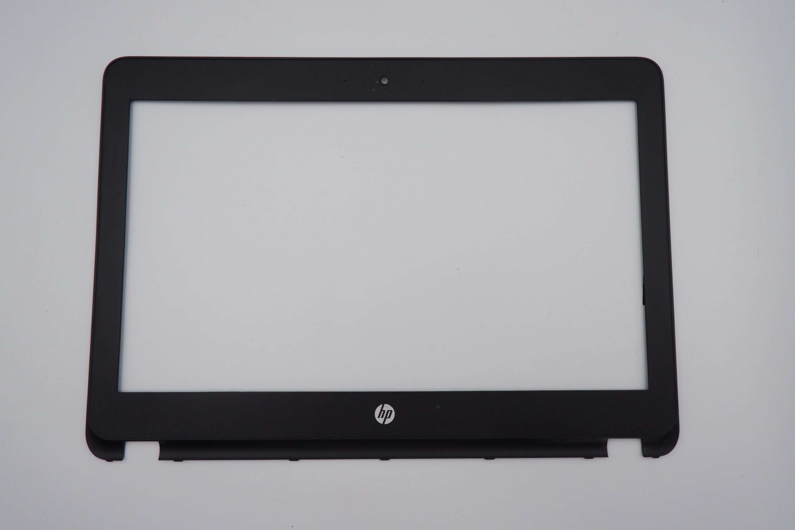 HP ProBook 430 G4 laptop kijelző keret 905756-001