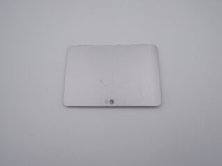 HP ProBook 430 G4 laptop HDD fedél burkolat EBX8100101A