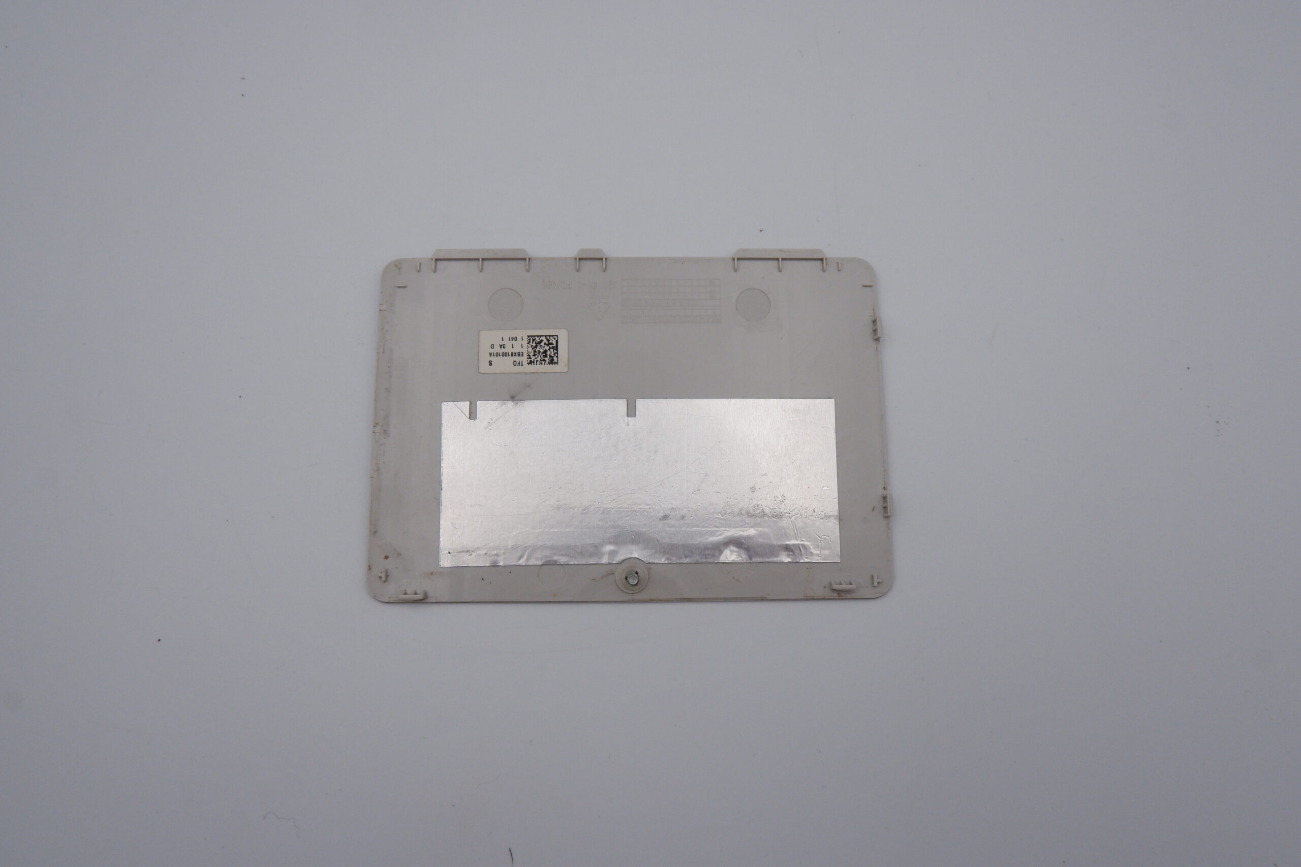 HP ProBook 430 G4 laptop HDD fedél burkolat EBX8100101A - Image 2