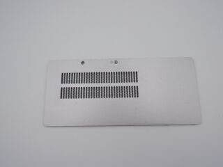 HP ProBook 430 G4 laptop RAM fedél burkolat EBX8100201A