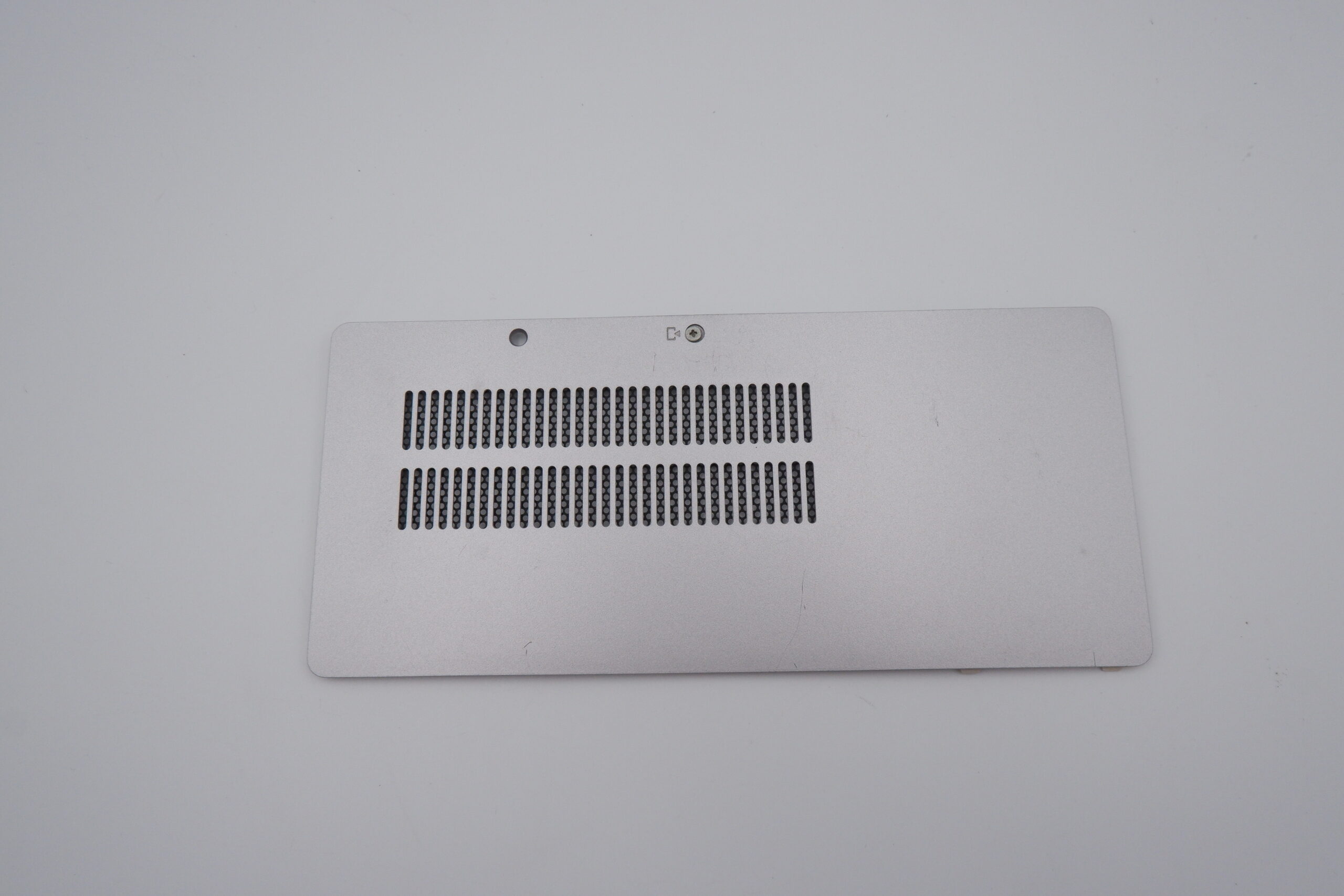 HP ProBook 430 G4 laptop RAM fedél burkolat EBX8100201A