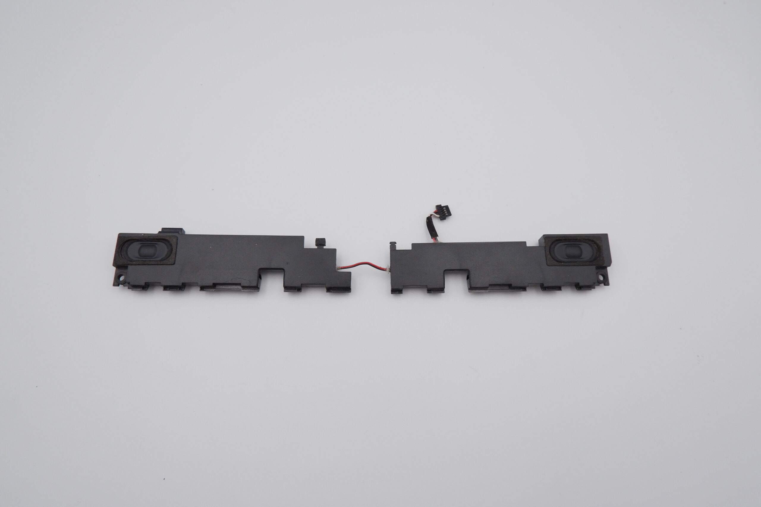 HP ProBook 430 G4 laptop hangszóró VAN3BX81SATP10