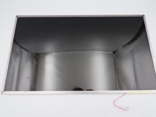 Samsung LTN156AT01 15.6 laptop kijelző fényes 30 PIN