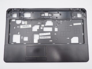 ACER eMachine E525 laptop felső ház AP06R000500