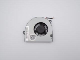 ACER eMachine E525 laptop hűtő ventilátor DC280006LF0 DFB451005M20T