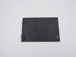 ACER eMachine E525 laptop HDD fedél burkolat AP06R000300