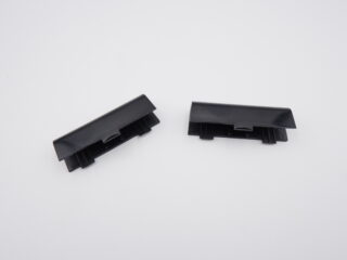 ACER eMachine E525 laptop zsanér takaró fedél burkolat