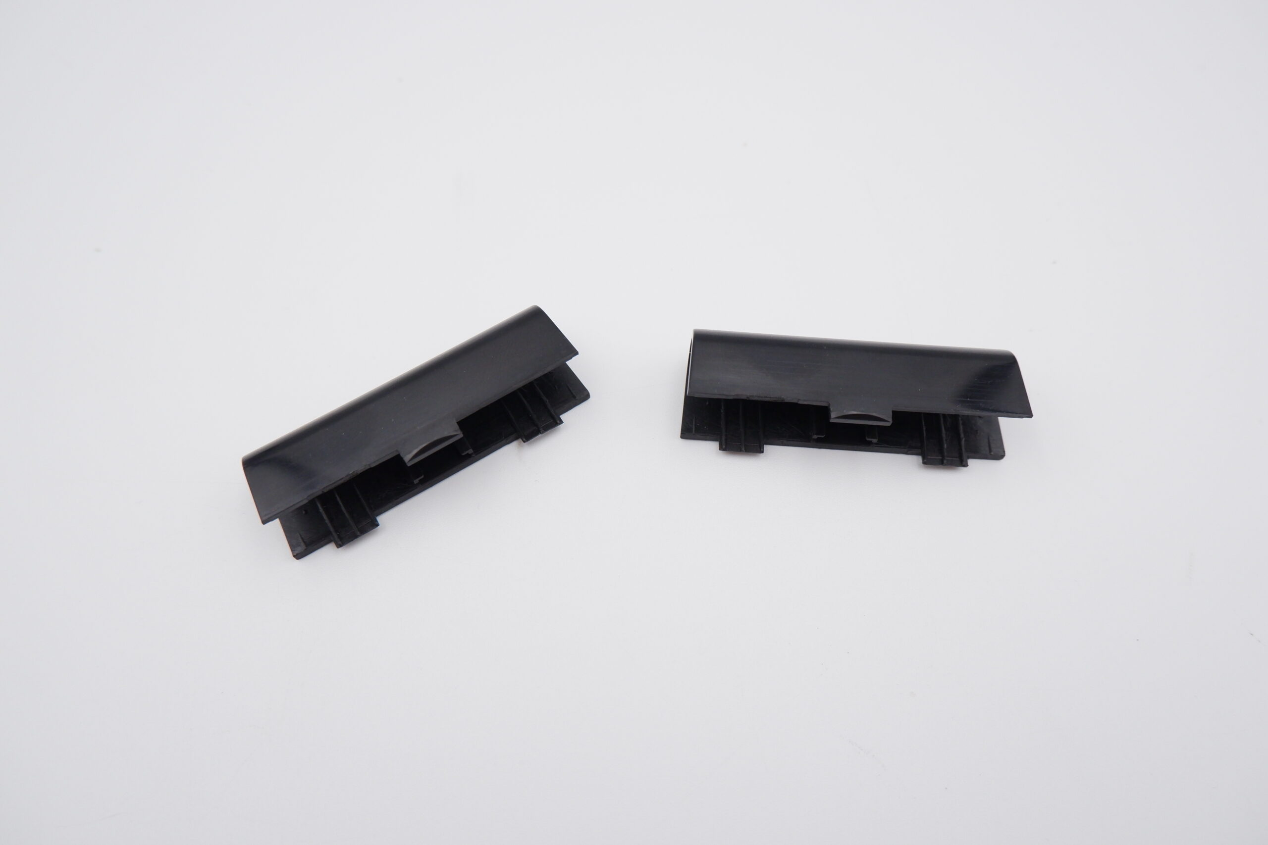 ACER eMachine E525 laptop zsanér takaró fedél burkolat