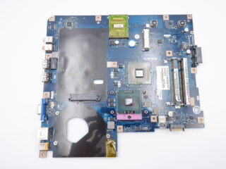 ACER eMachine E525 laptop alaplap LA-4851P SLGMY