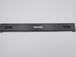 ACER eMachine E525 laptop bekapcsoló gomb fedél burkolat AP06R000700