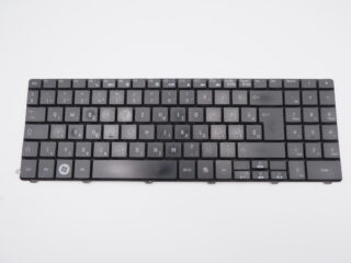 ACER eMachine E525 laptop billentyűzet NSK-GF00Q PK1306R3A17