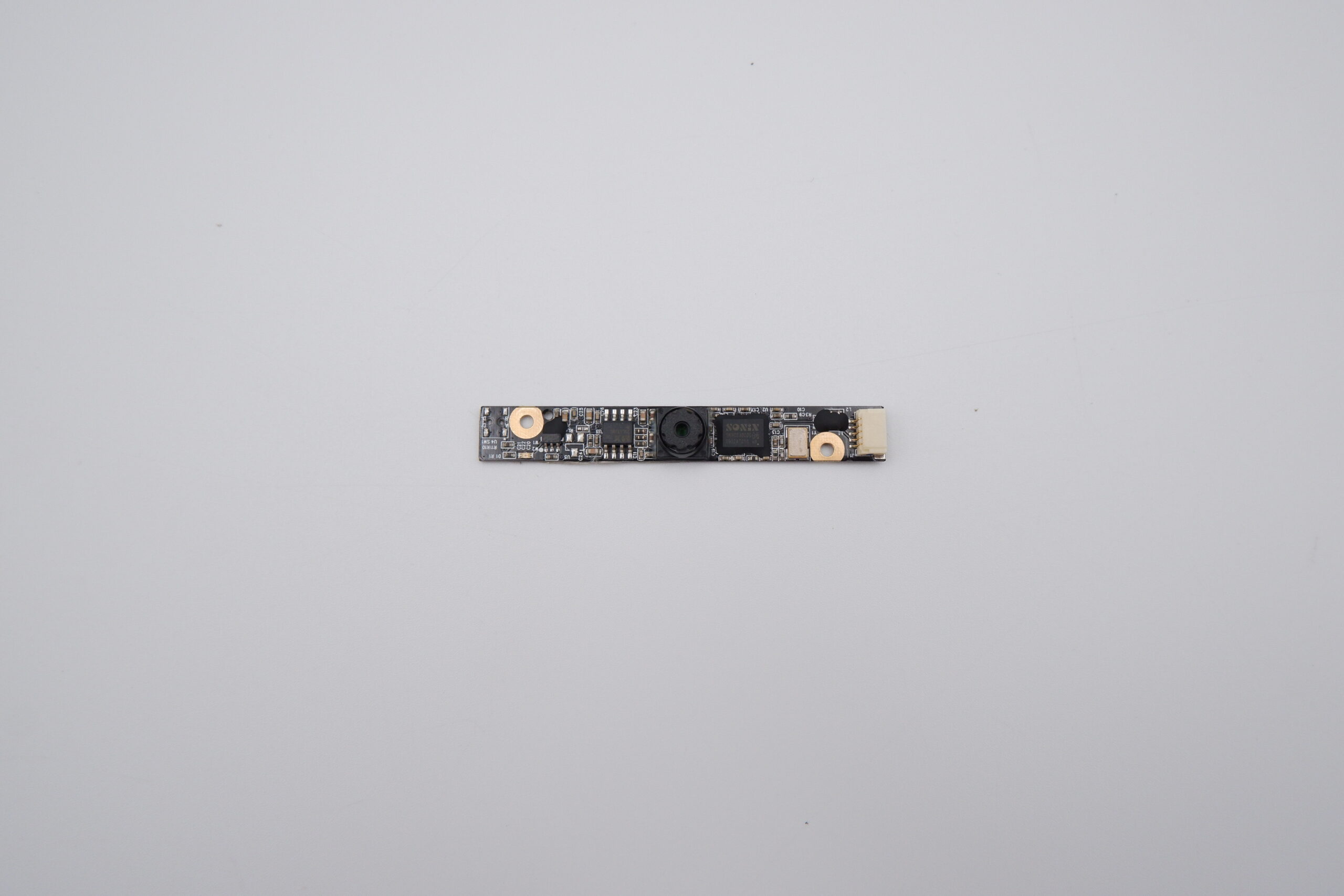 ACER eMachine E525 laptop webkamera PK400002H50