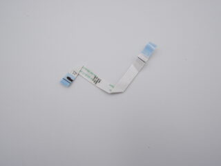 ACER eMachine E525 laptop touchpad szalag kábel NBX0000E500