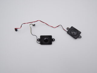 ACER eMachine E525 laptop hangszóró PK230009X00