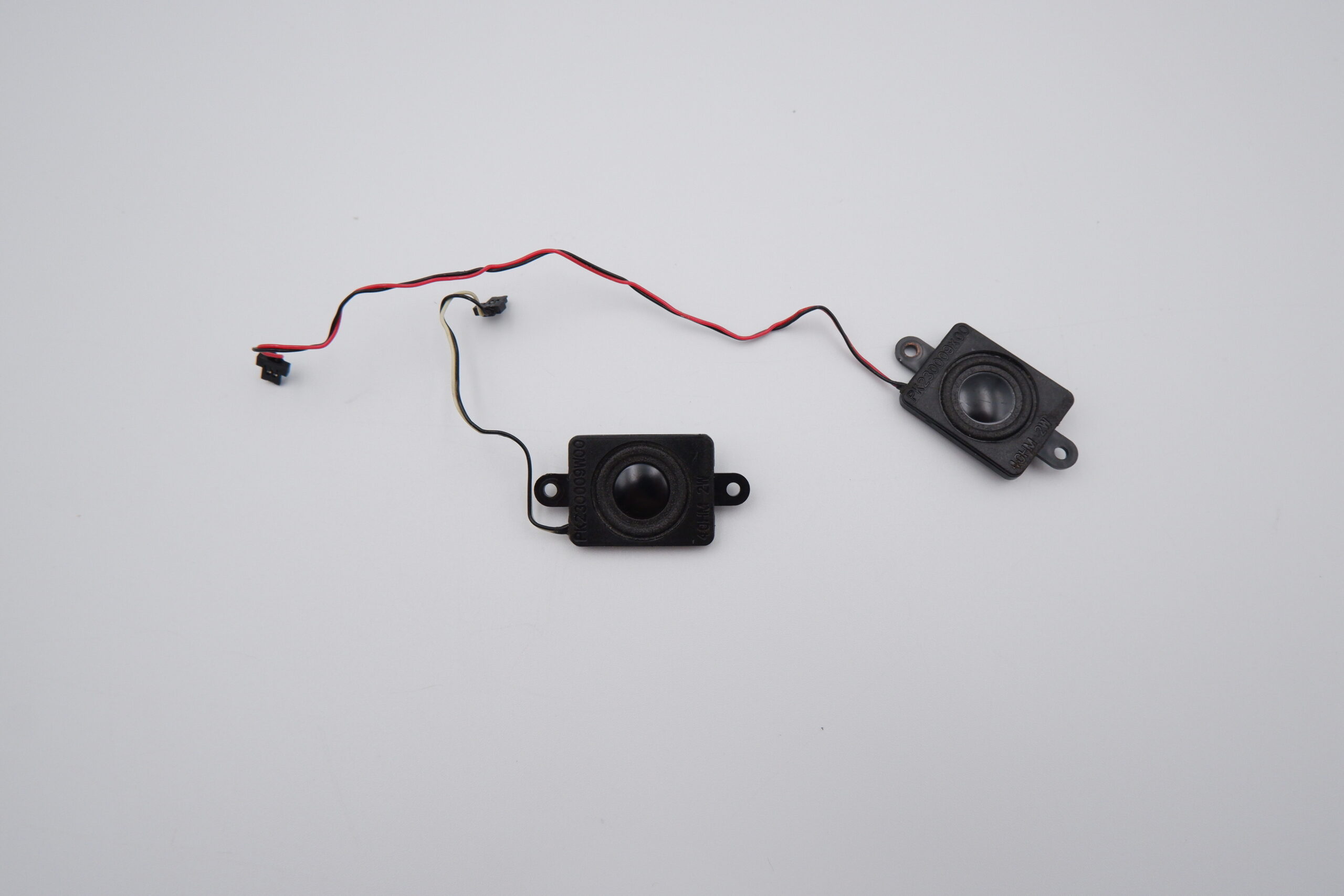 ACER eMachine E525 laptop hangszóró PK230009X00