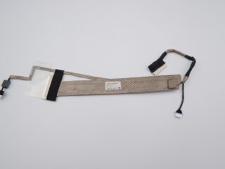 ACER eMachine E525 laptop Kijelző kábel DC020000Y00