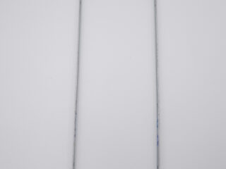 ACER eMachine E525 laptop zsanér AM06R000200 AM06R000100